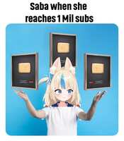 https://images.plurk.com/5Vgk2HJTnhMnf9onukPclb.jpg