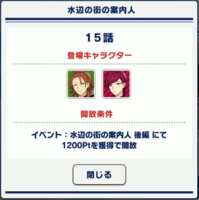 https://images.plurk.com/5VgwE9UXXDuzAqwqFo8BIt.png