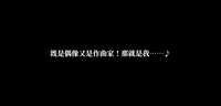 https://images.plurk.com/5VgyzDq89lZ8Fw2g9a4Rck.jpg