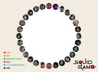 https://images.plurk.com/5Vh2qZErfO5jblVhNKofg2.jpg