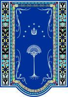 https://images.plurk.com/5Vh9HQH6YzJB8x1OmjWIwA.jpg