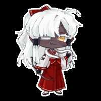 https://images.plurk.com/5Vh9QwWPf7j5ymqNwhmwk8.png