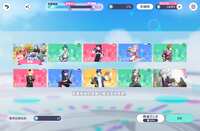 https://images.plurk.com/5VhJ3HQjsY9FLuHw6T2b99.png