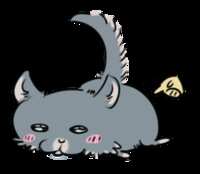 https://images.plurk.com/5VhWwqfrRVNaNyFz0wsAdF.png