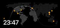 https://images.plurk.com/5VhfLvdAA2rsgVymL9mFE2.png