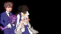 https://images.plurk.com/5VhgCASpDXswLnKXuXnD9w.png