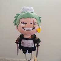 https://images.plurk.com/5VhmYS4BFUNHMt8Q11oXMb.jpg