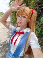 https://images.plurk.com/5Vi788ItHU5xZqgaDBTSTm.jpg