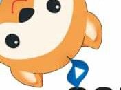 https://images.plurk.com/5VigUVtYBgatmngBXUJSlY.jpg