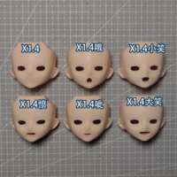 https://images.plurk.com/5ViuP8T2LBOO8KKYb76VyO.png