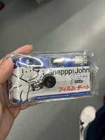 https://images.plurk.com/5VivCHpTsaYGbx5homLQXS.jpg