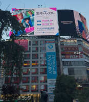 https://images.plurk.com/5ViwRQzUOSn1RJR5U3bhvS.jpg