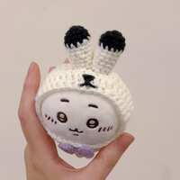 https://images.plurk.com/5Vix1z7yrqlBAm6YnAbEhb.jpg