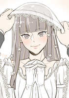 https://images.plurk.com/5Vj5Prtl7Bnoqdycixsc8H.jpg