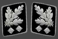 https://images.plurk.com/5VjCH4e6X08pb1q1mCqrrk.png