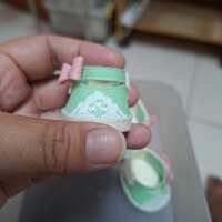 https://images.plurk.com/5Vk4PPadVT3hnnLYJBZUp1.jpg