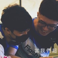 https://images.plurk.com/5Vk4wqkZIC9hrzSSBVeN.jpg