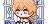 https://images.plurk.com/5Vk6uH5elrui7mQOyBMAkJ.gif