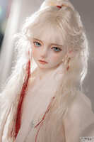 https://images.plurk.com/5VklGpnacB8TeL5LHPbmDm.jpg