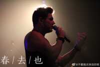 https://images.plurk.com/5VkvVXlX9v78J616VyCSfO.png