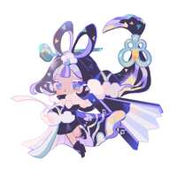 https://images.plurk.com/5VlVM5BcWeNu6MaIQ5PI9e.png