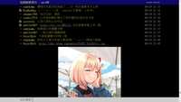 https://images.plurk.com/5VlePwu3YuNxfc7x9vCze1.jpg