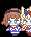 https://images.plurk.com/5Vll3DVHUHBWhymvZo9Ixj.gif