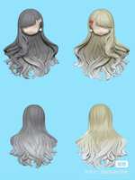 https://images.plurk.com/5Vlof5EW8hUV3Aopk0Qm33.png