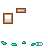 https://images.plurk.com/5Vm7OClq8kuRsuvTwoPvQv.gif