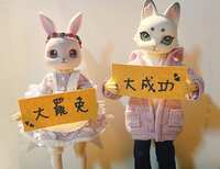https://images.plurk.com/5VmND5zx8kNqOluLvFV4MA.jpg