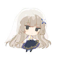 https://images.plurk.com/5Vml2y4mBH2VU19rPPQy3J.jpg