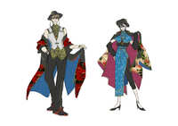 https://images.plurk.com/5VmmgqfNAj25DVXMhXf04F.jpg