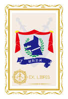 https://images.plurk.com/5Vn83NOAvH1Y3aHIixIsRN.jpg