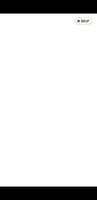 https://images.plurk.com/5VnEjC8tNNBeuepwqKLS7G.jpg