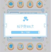 https://images.plurk.com/5VnIEeu36roFTqjxXiOi2A.jpg