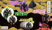 https://images.plurk.com/5VnPUzlzIGVI0seME1gDFB.png