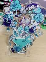 https://images.plurk.com/5VnshNxbQCxya70Er5p4lR.jpg