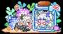 https://images.plurk.com/5Vo70eykYVMhHXP9UbvOPP.gif