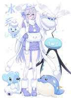https://images.plurk.com/5Vo7N1searGwPB1OJsw4kt.jpg