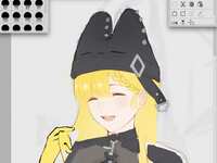 https://images.plurk.com/5VokX28bVPQqLGd367QnN2.png