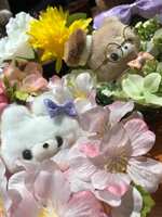 https://images.plurk.com/5Von8RxktcjgFgPndjttpB.jpg
