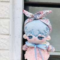 https://images.plurk.com/5Vpky2Fr8aQ4GOio37IShO.jpg