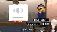https://images.plurk.com/5VpsK8sY4EKjfPyUfum9Zn.png