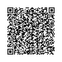 https://images.plurk.com/5VptlJWqLOXt3epcJZwAMl.jpg