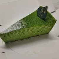 https://images.plurk.com/5VpuXXqwMlwC2MZvrn1VXZ.jpg