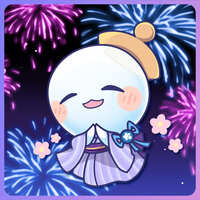 https://images.plurk.com/5VqTRrn7Ae10hcrGD5OO2v.jpg