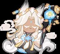 https://images.plurk.com/5VqfUMcWOMMWqBgMibfV6I.png