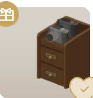https://images.plurk.com/5VqvfE48CZ3H4BfnDuYddJ.png