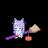 https://images.plurk.com/5Vr3XjSEZFG6dpx5mFVWTc.gif