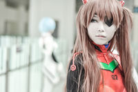 https://images.plurk.com/5Vr7E7lt39qyyj0udvqK.jpg
